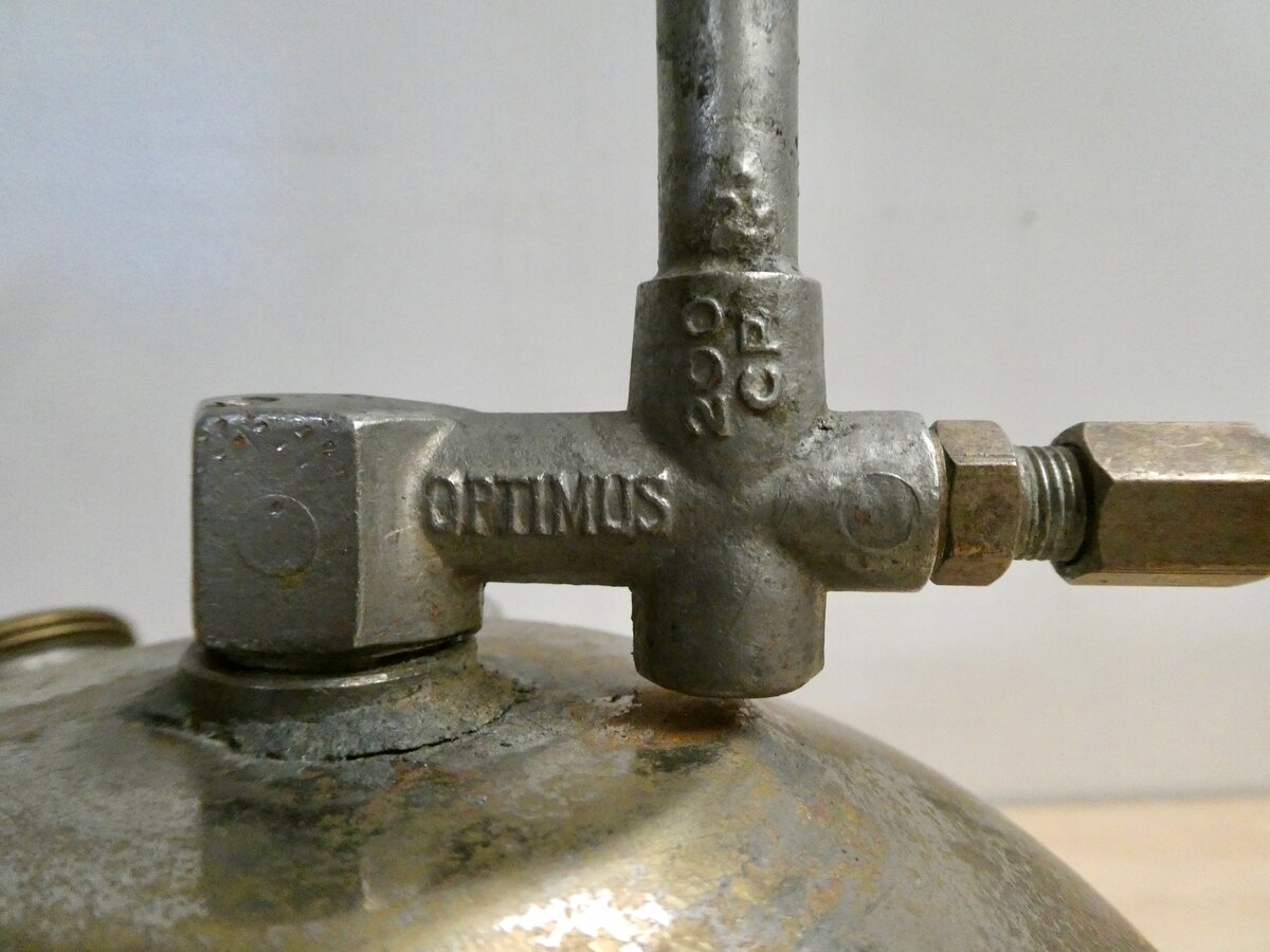 P1110009.jpeg