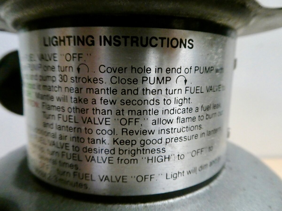 P1110120.jpeg