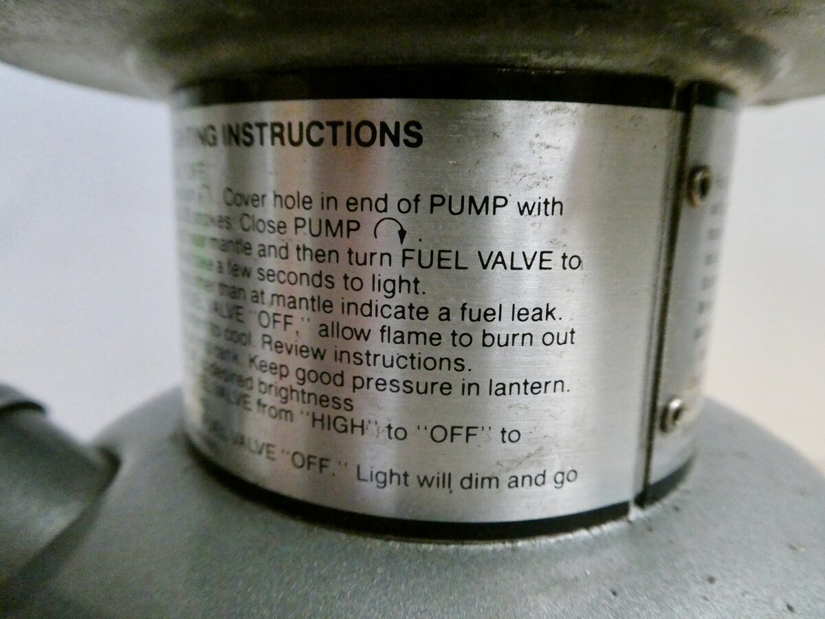 P1110121.jpeg