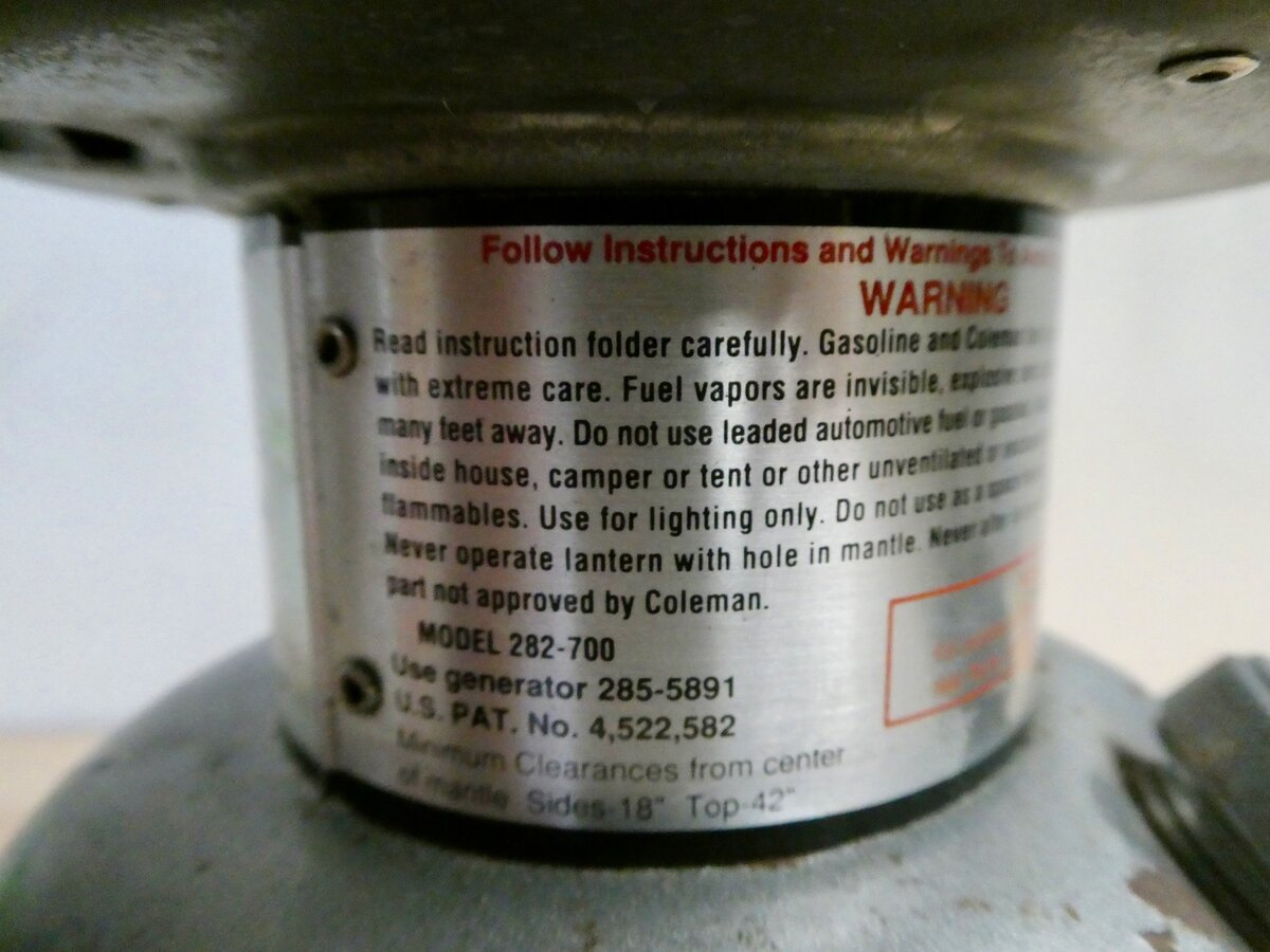 P1110122.jpeg