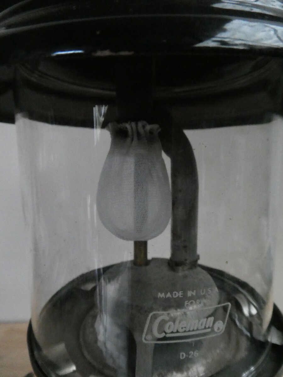 P1110141.jpeg