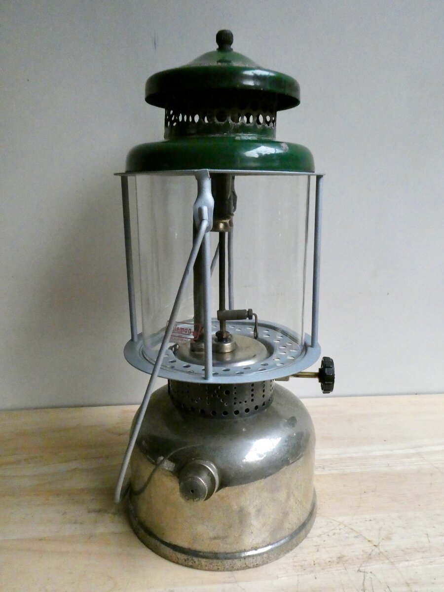 P1110421.jpeg