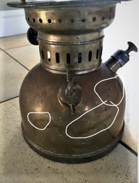 P4.jpg