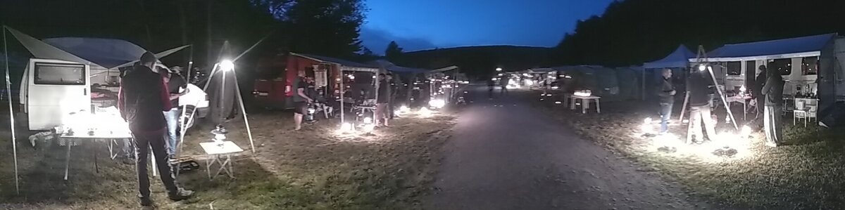 PANO_20220617_221601.jpg
