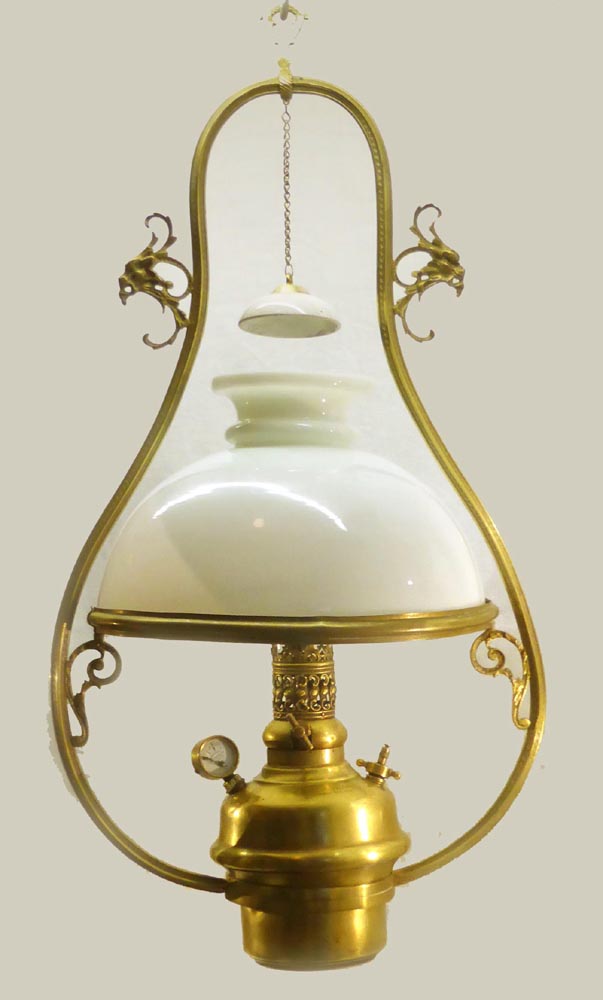 Paris Ignocole lamp with lamp frame 4.jpg