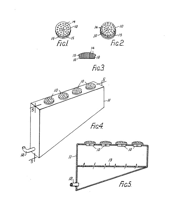 Patent.jpg