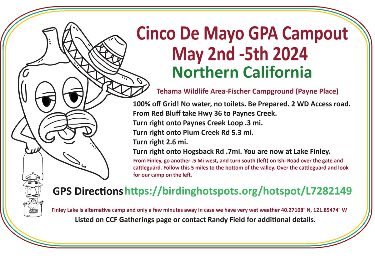 Paynes Camp 2024 Cinco De Mayo.jpeg