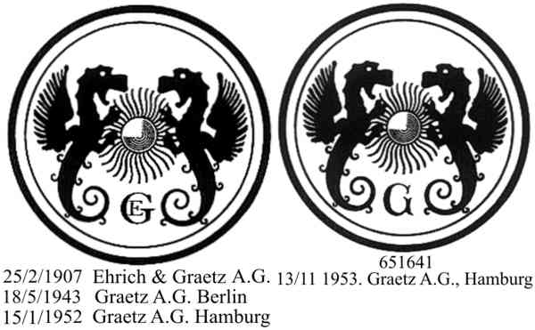 !!Pet EG and G logos.jpg