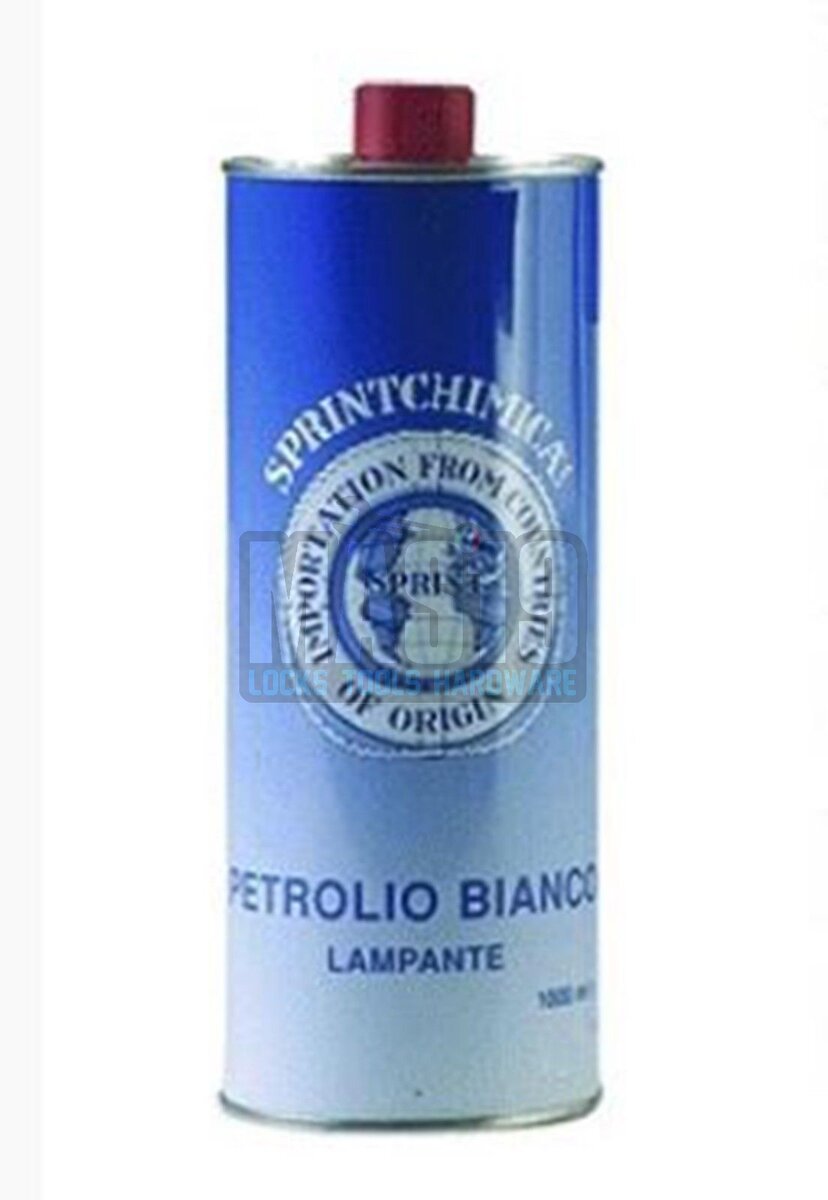 PETROLIO-BIANCO-LAMPANTE-SPRINTCHIMICA-LT-1-CONFEZIONE-20-PEZZI-extra-big-3860-471.jpg