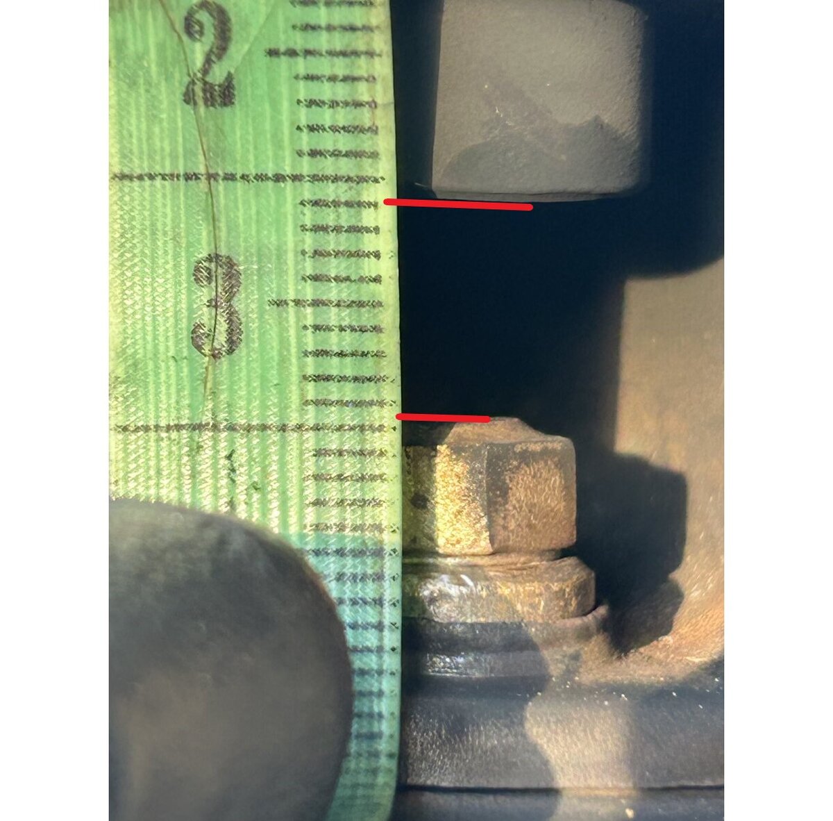 Petromax 250 air gap 02.jpg