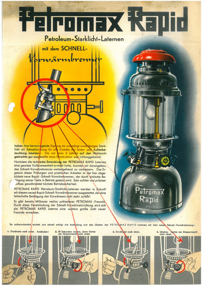 Petromax-No-174a-01k.jpg