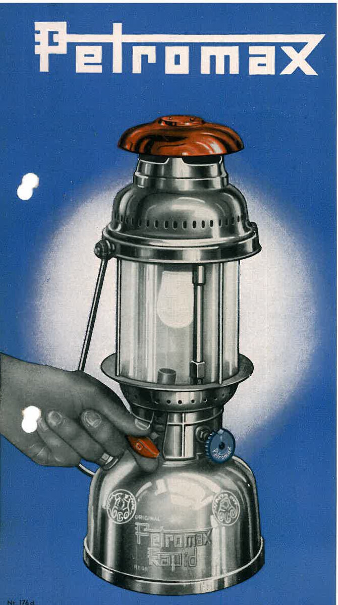 Petromax-Nr-176d-1936-01H.jpg