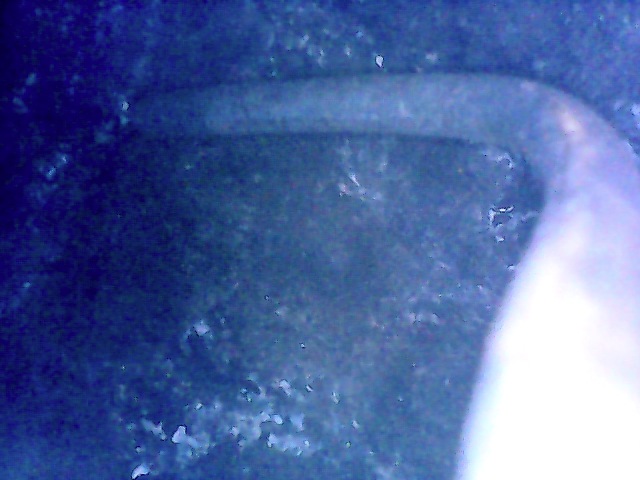 Photo on 2017-05-14 at 21.57.jpg