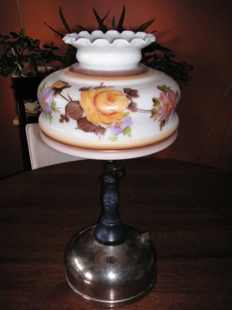PICT3384-1.jpg