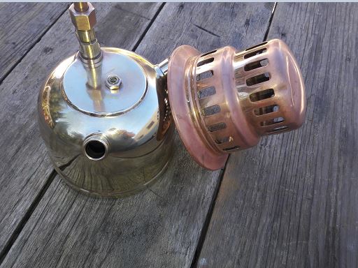 polish and citric acid combo.JPG