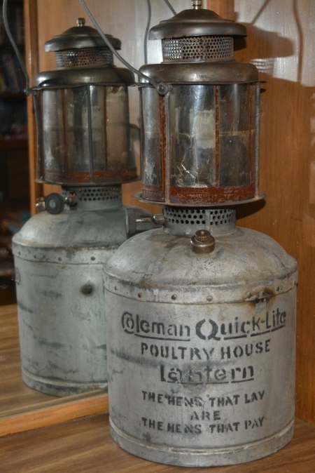 poultry lantern in corner1064 resized cropped.jpg