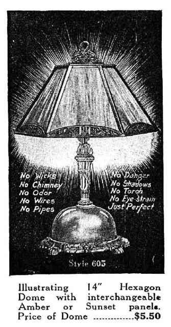 !!Powerlight hex shade.jpg