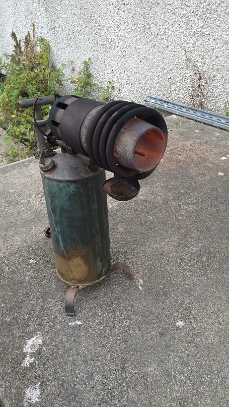 Primus 866 - 02.jpg