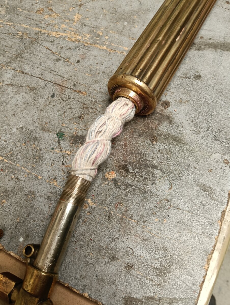 Primus blowtorch 4.jpg