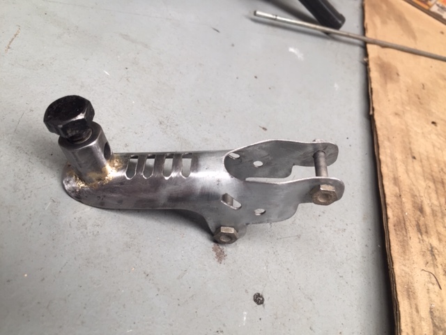 Primus blowtorch 5.JPG