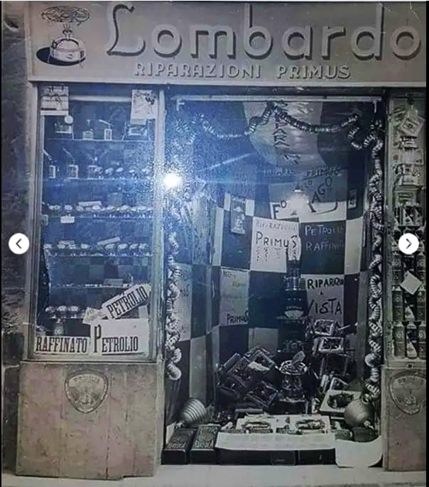 primus negozio.jpg