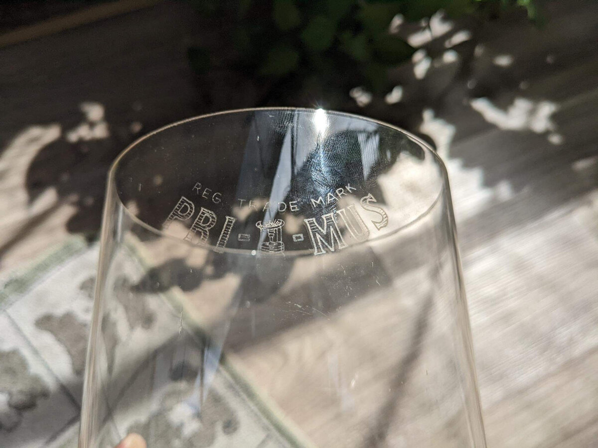 primus1020 glass.jpg