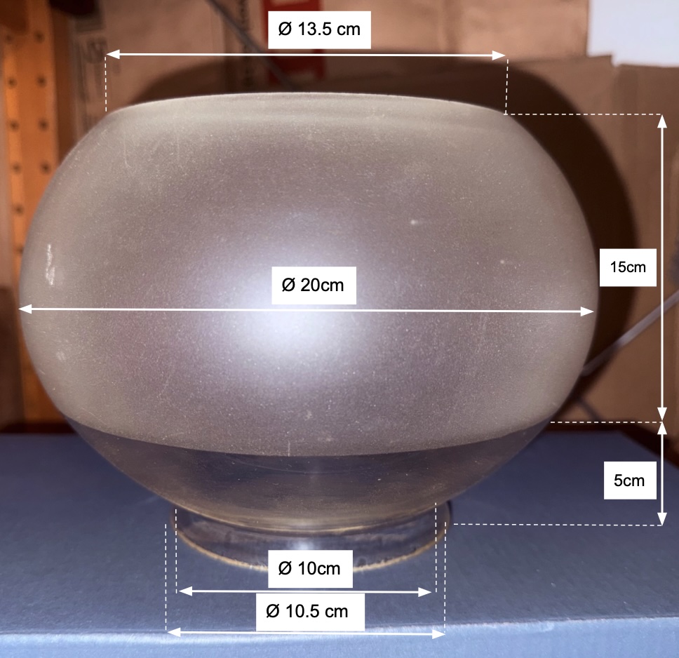 Primus994_globe_measurements.jpeg