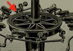 PrimusWheelheater1915.jpeg