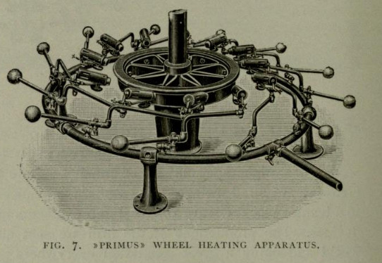 PrimusWheelheater1915.jpg
