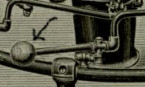 PrimusWheelheaterPrimer1915.jpg