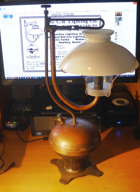Probably-Tures-Table-lamp.jpg