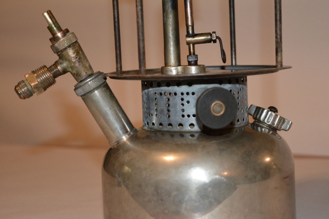 propane adapter.jpg