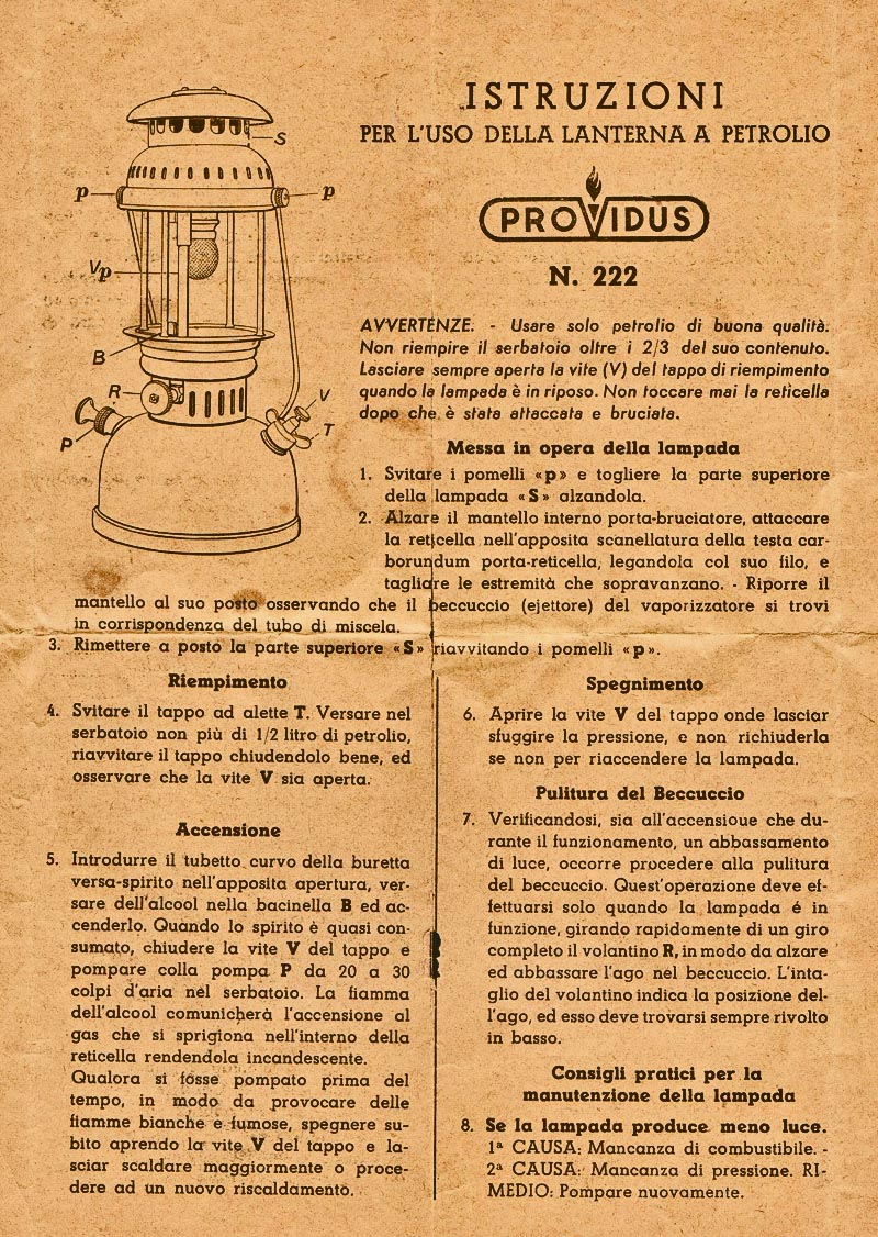 Providus 222a.jpg