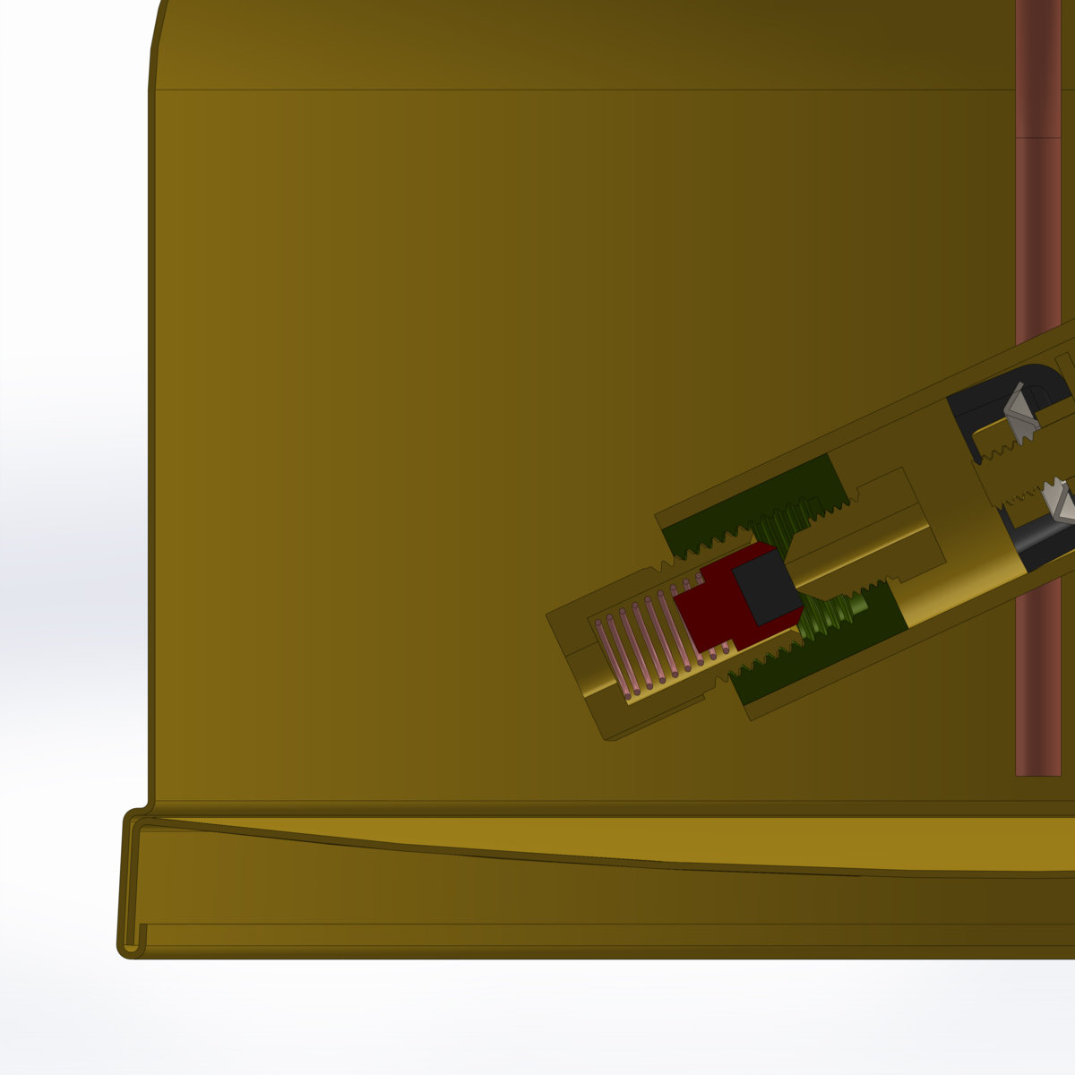 Pump Valve Section.JPG