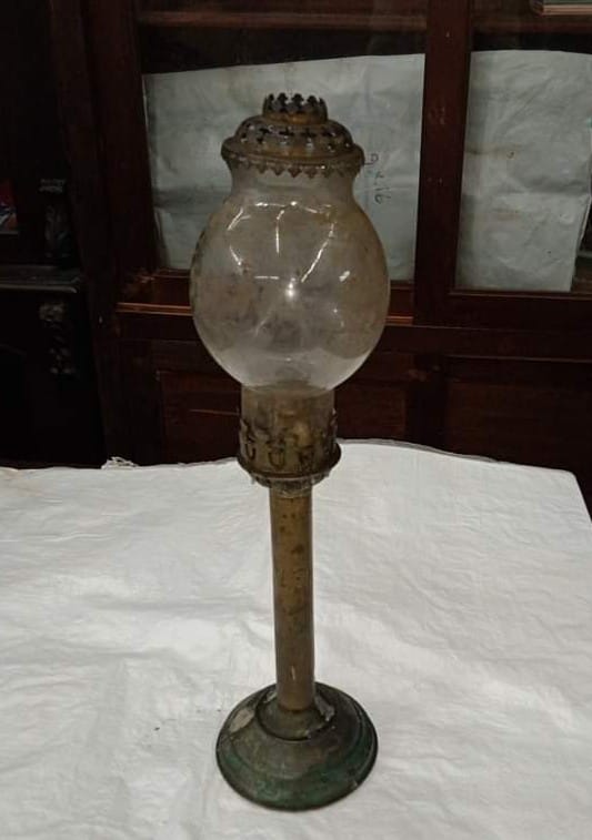 push up candle stand.jpg