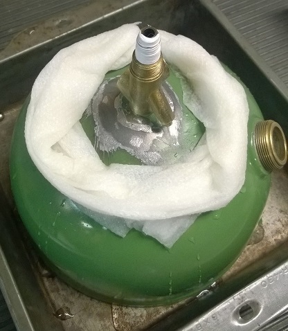 PW with paper towel heat sink.jpg