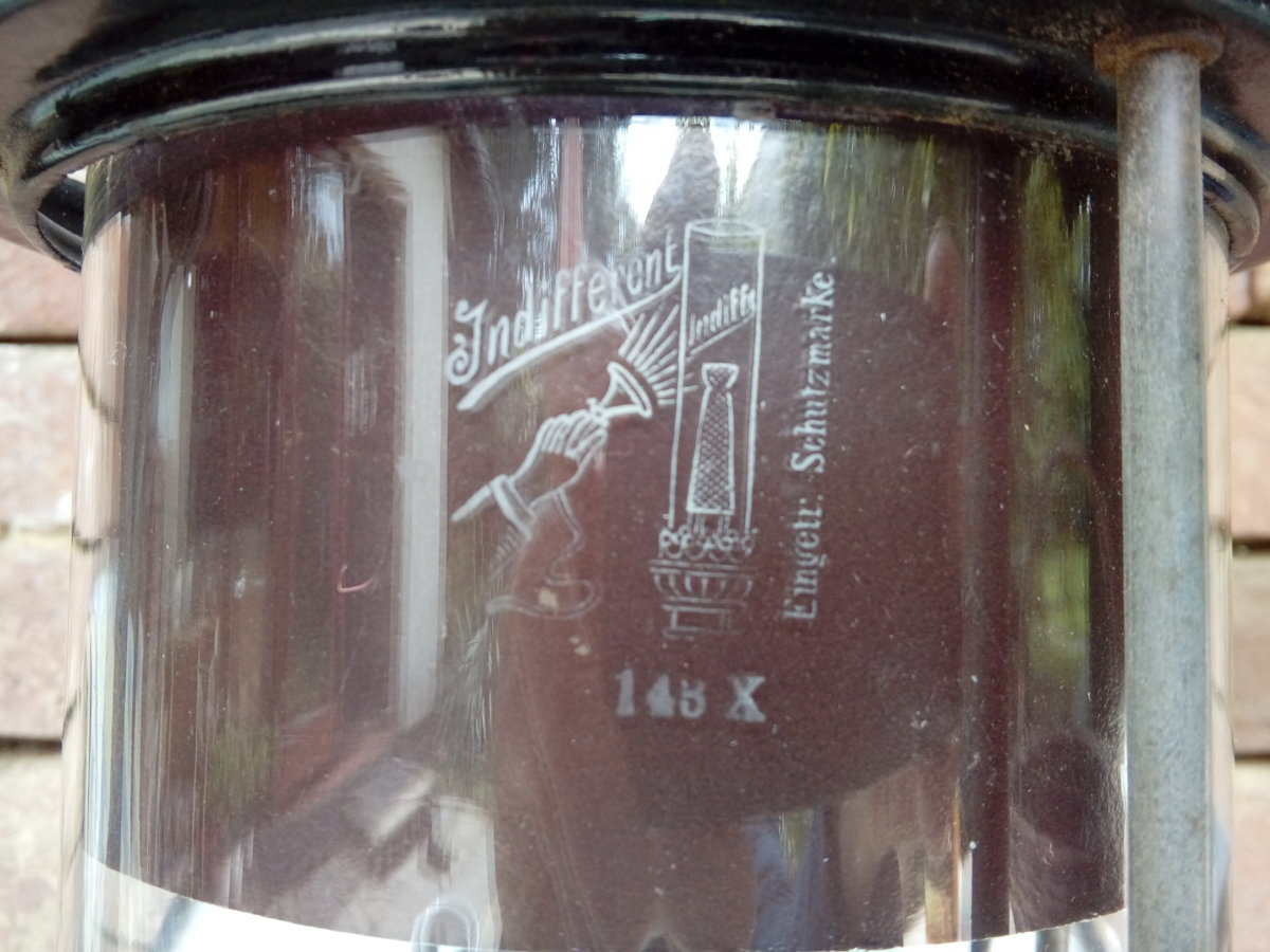 px glass.jpg