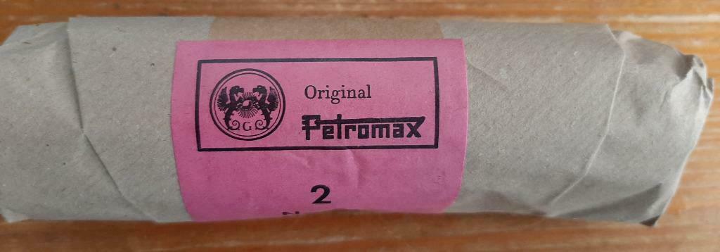 Px_kan_01.jpg