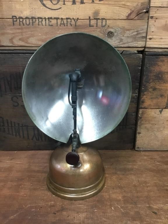 Quirks Heater -1.jpg