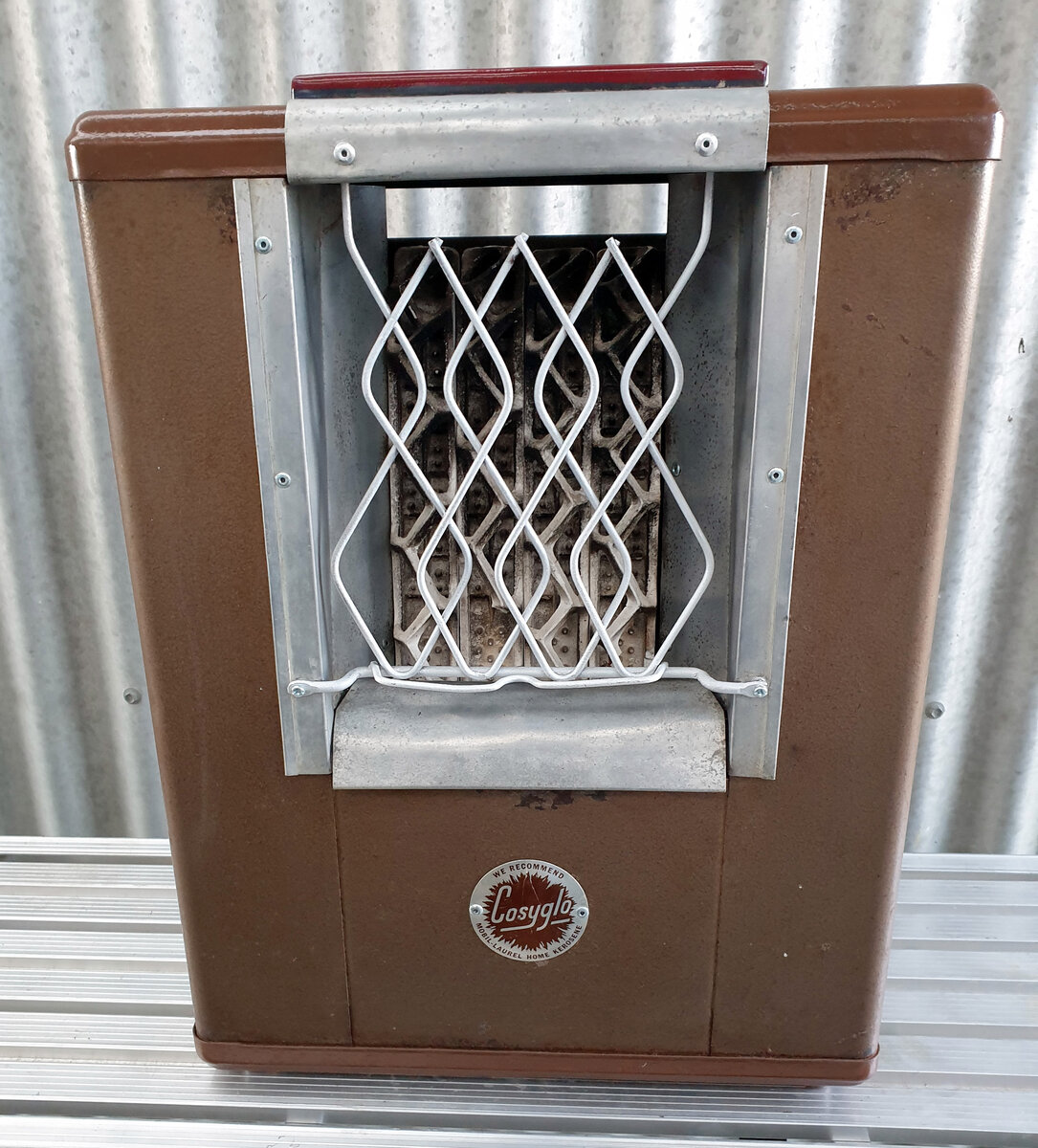 R - Cosyglo Front View - Copy.jpg