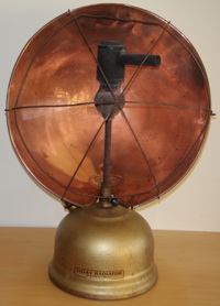 R1.jpg