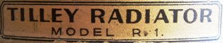 R1_decal.jpg
