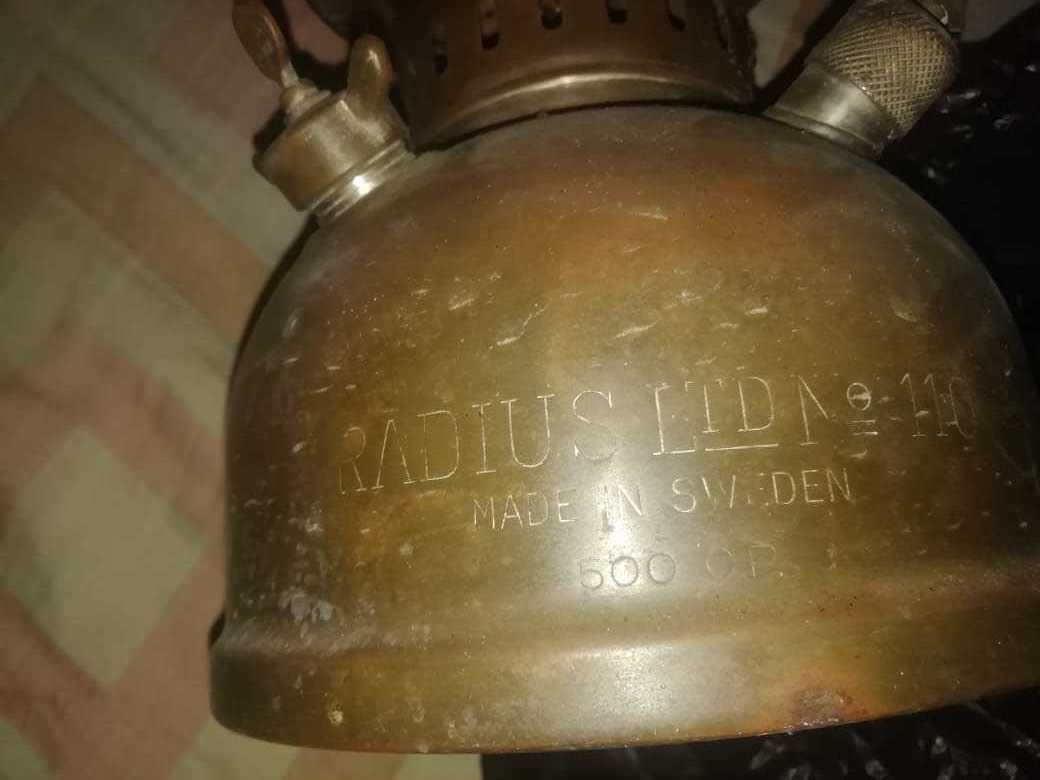 Radius 110_2.jpeg