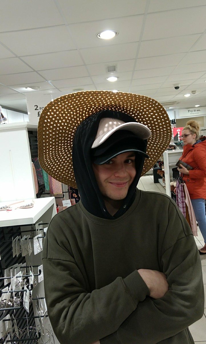 received_10155873887133815.jpeg