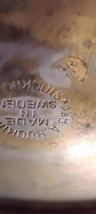 received_2061519644001134.jpeg