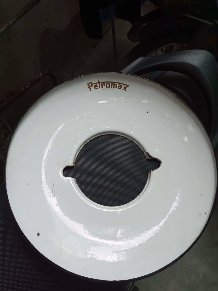received_438470760418110.jpeg