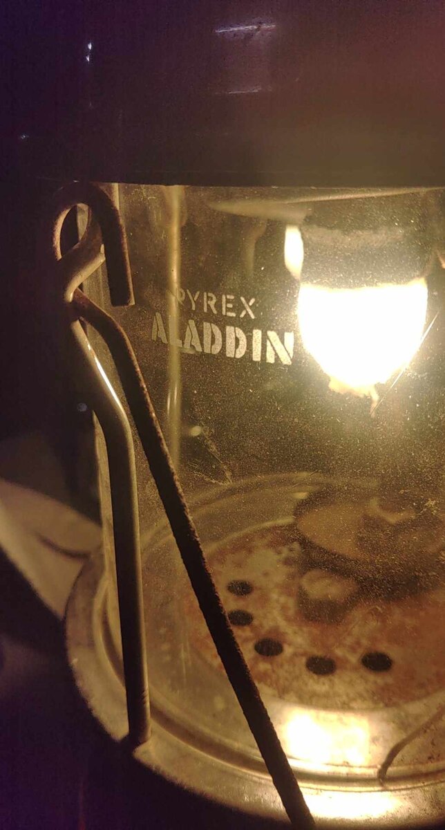 received_963844335686232.jpeg