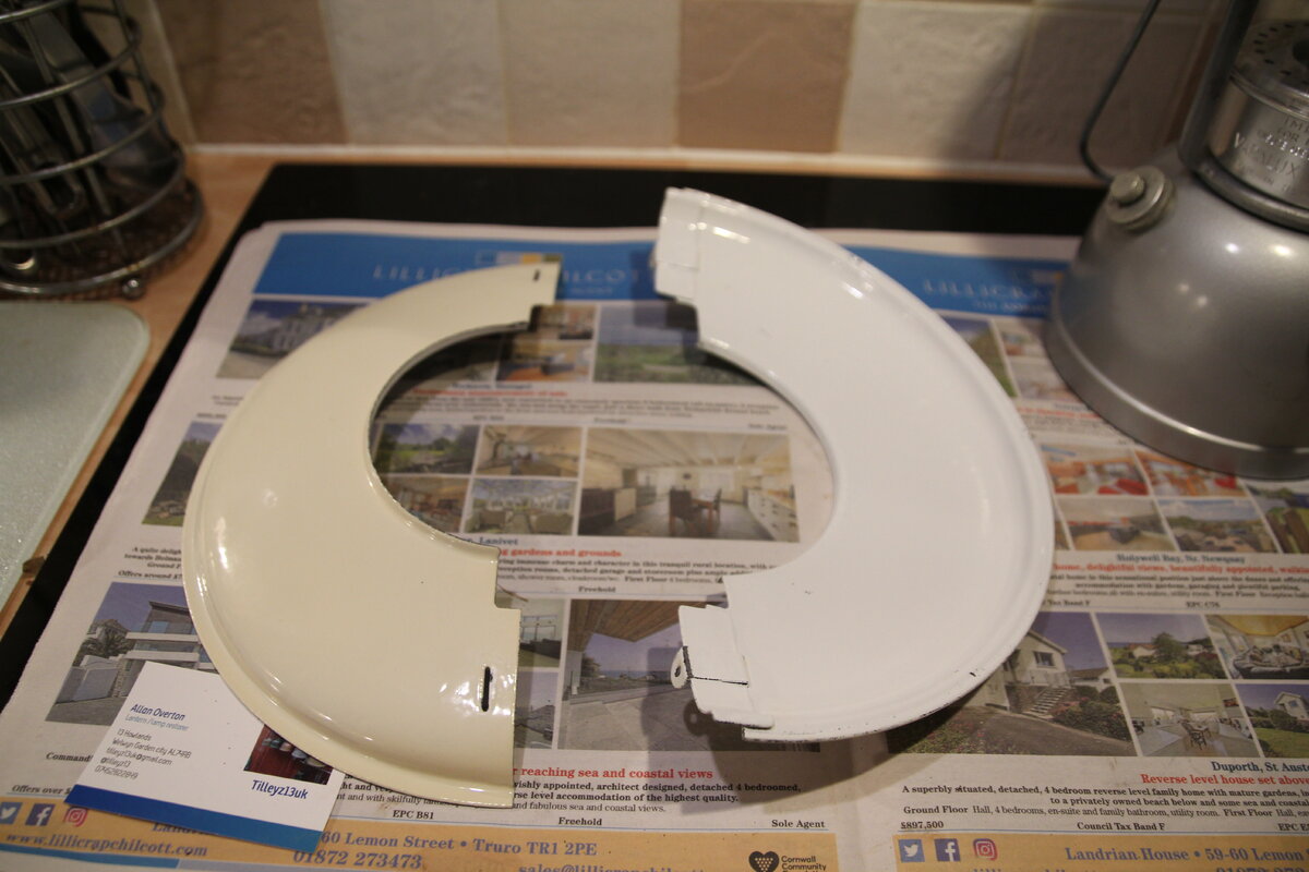 Reflector_After_2.JPG