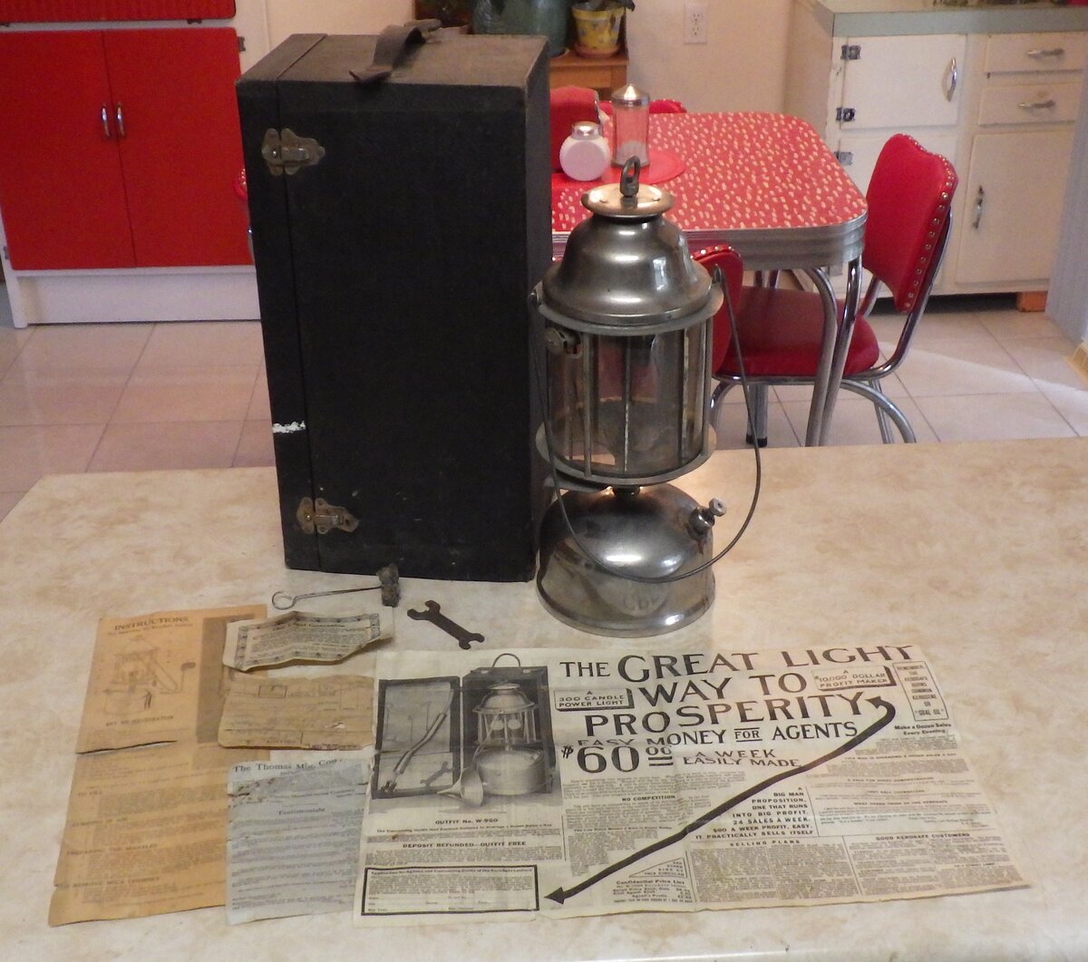 RIMG2909.JPG