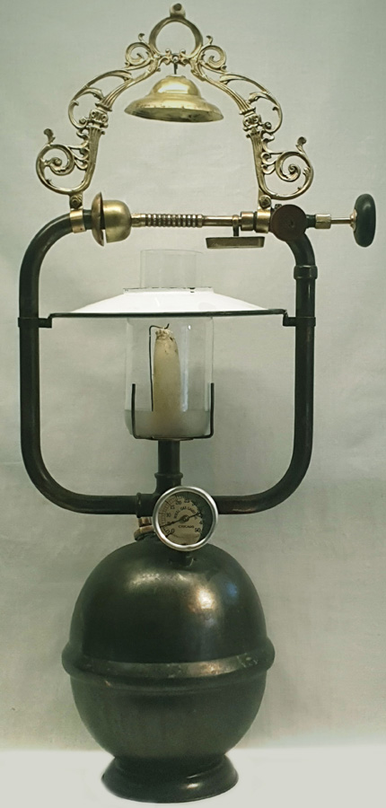 Royal Gas Light Co. indoor Arc Lamp.jpg